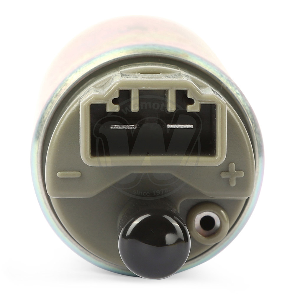 0KV9058_ac4837 three.jpg